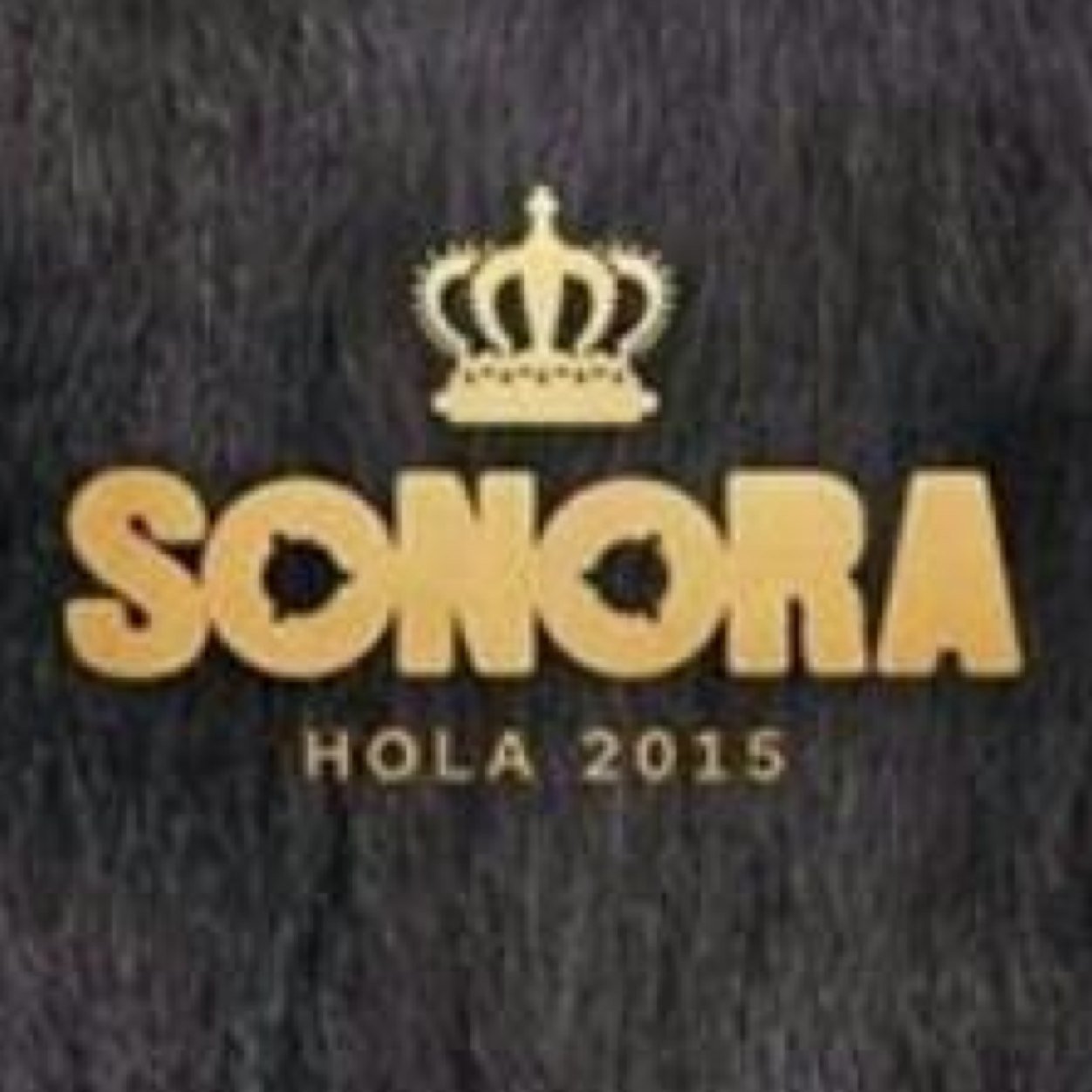 RRPP SONORA: Info, promociones y entradas de viernes y sabados. --688 857 651--