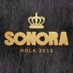 SONORA NEREA (@entradasviernes) Twitter profile photo SONORA NEREA (@entradasviernes) Twitter profile photo