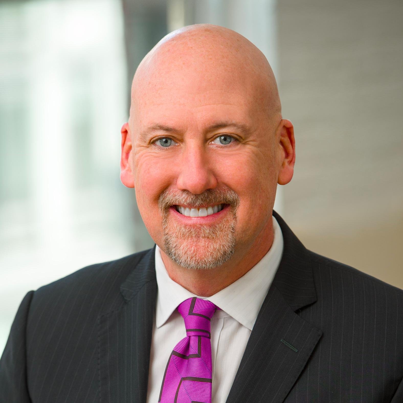 Technology Driven Executive with 30 years of diverse experience building Hybrid Cloud Solutions for Enterprise and Public Sector Partners.