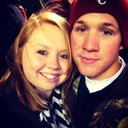 Loren Waters - @loguert94 - Twitter