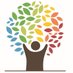GLO Federation (@glofederation) Twitter profile photo