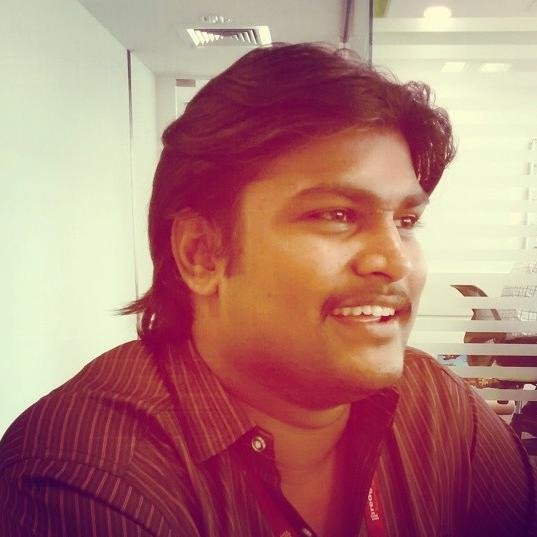 SAP ABAP Technical Consultant
