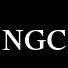 NGCGamer's profile picture. NGCgamers is a place that you can go to get all the latest game reviews, videos, walkthroughs, cheats, guides, game forums, trailers, first looks and etc..