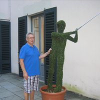 PER-GUNNAR JOHANSSON (@pgj_per) 's Twitter Profile