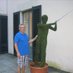 PER-GUNNAR JOHANSSON (@pgj_per) Twitter profile photo