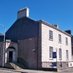 Royal Irish Fusilier (@ririshfmuseum) Twitter profile photo Royal Irish Fusilier (@ririshfmuseum) Twitter profile photo