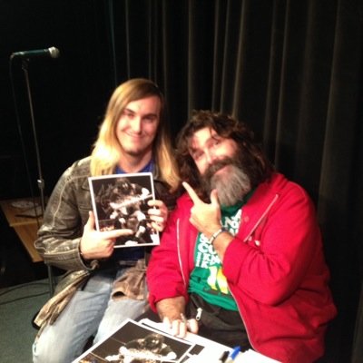 Latham513's profile picture. Guitar player and gamer extraordinair