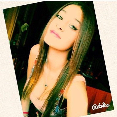 AnitaAb03's profile picture. 