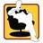 LivingBeer's profile image