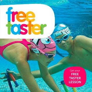 StamfordLC's profile picture. Whether it be learning to Swim or getting in shape for your holiday give us a call on 01780 765522 and we will tell you how we can help