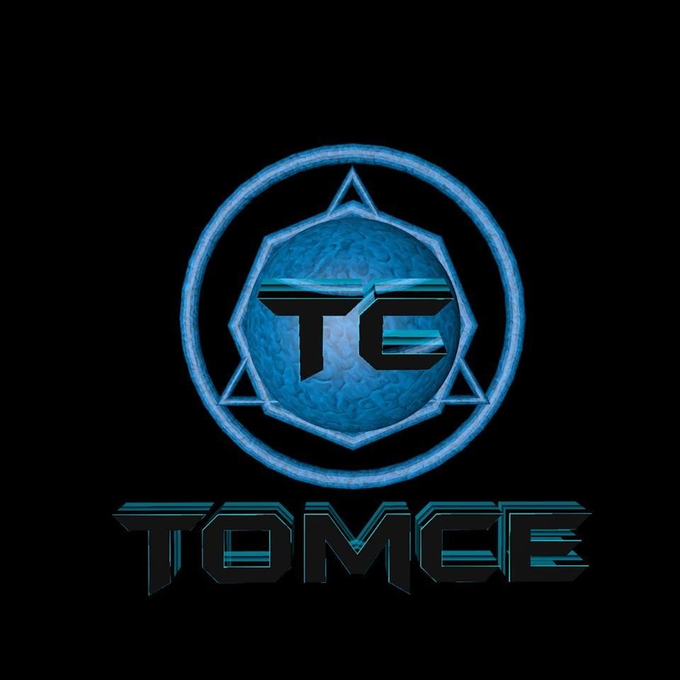 OmGTomCe's profile picture. Jouer DE pour le roster ColysioN structuré par Obscury