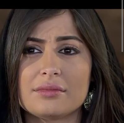 ‏‏‏‏‏‏‏‏‏‏‏‏‏‏‏‏مجرد ذوووق  تجدني بلمفضله                                                                      تابعني اتابعك تلغي  لك بلمثل