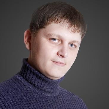 IvanChistopolov's profile picture. Возглавляю проект teachr.ru, куда приглашаю всех учителей и репетиторов.