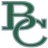 bcramfootball's profile image