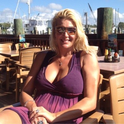 DSollom's profile picture. 