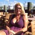 Dianne Sollom (@dsollom) Twitter profile photo