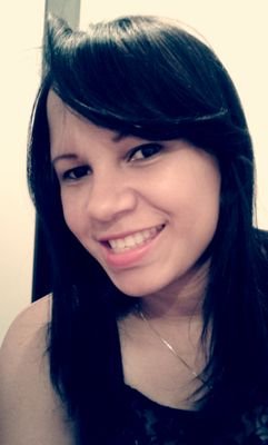 Aline