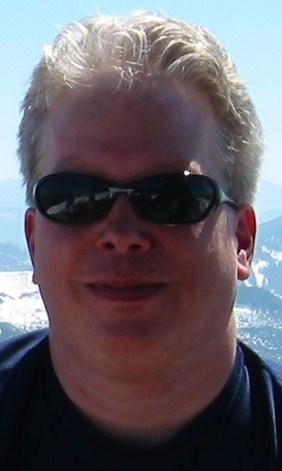 Product Owner at Citizens Bank