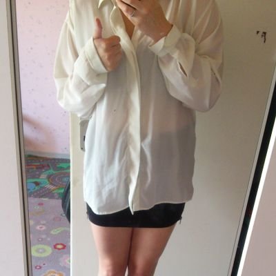 lucha95kaito's profile picture. Heai. 
ich bin die Elli und 18 Jahre alt.