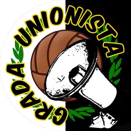 Grupo de animación de @UnionistasCF / Requisitos: estar de pie, dejarse la voz, pasarlo bien / En Salamanca, solo Unionistas / Cuenta oficial.