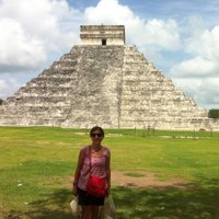 Encar García (@encar1890) 's Twitter Profile