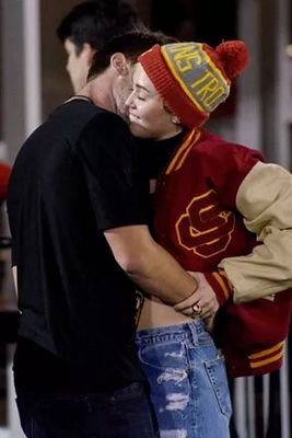 Patley Forever ♡♡