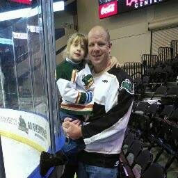 MsMstate99's profile picture. 