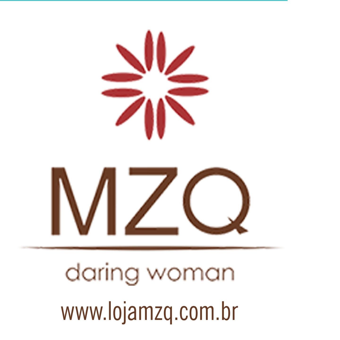 mazuque calçados