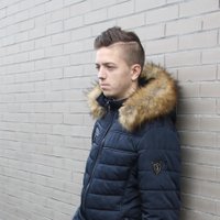 Sonny Boy (@youtubesonnyboy) 's Twitter Profile