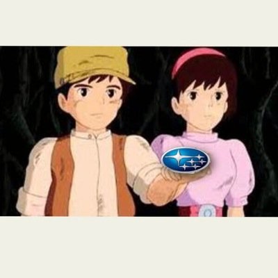 ときどきライブハウス、おもにむすっこ