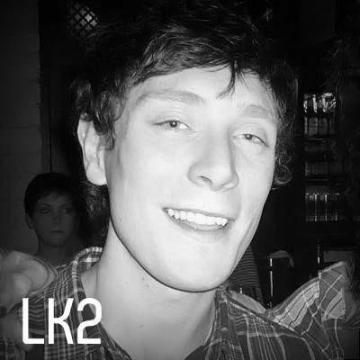 Architectural Designer for @lk2_consultants. Architects and Sports & Leisure Specialists.