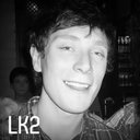 Adam Skidmore - @Adam_LK2 - Twitter