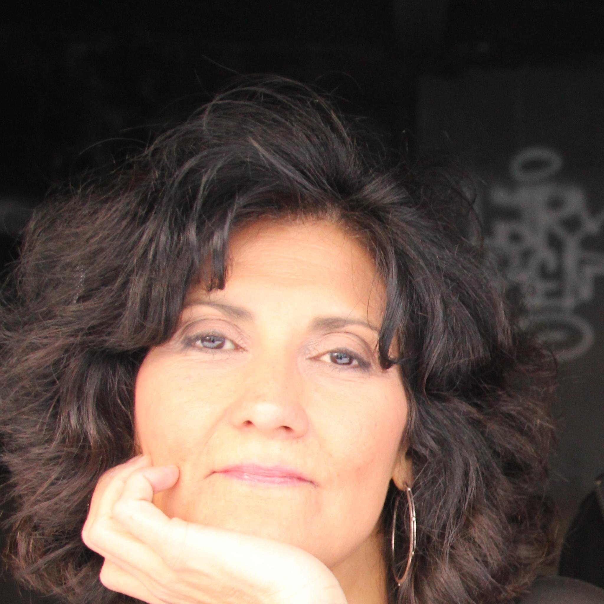 Afro-Cuban Jazz Rock in New York.