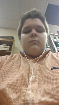 Just A Kid Worrieing about school and other thnings