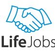 Working with those enduring worklessness in Peterborough, surrounds through our Job Club (opening soon), and related projects, with volunteers from Life Church.