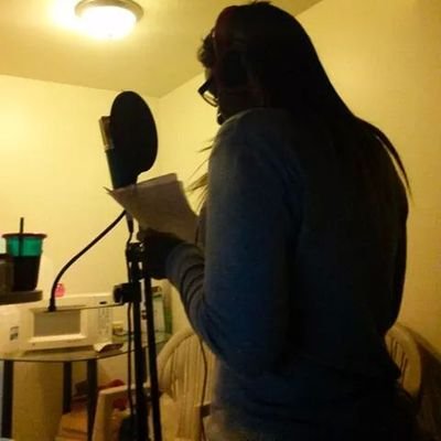 Jasmin 28 jazzy dream rap name net . working ever day check out my instagram JASMINTURNER75 I have Kik an Twitter I have been passing out my music grinding tryi