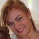 Amy Wisdom Ainsworth - @aewiz - Twitter