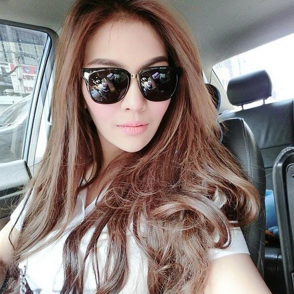 AgenPokerOnline's profile picture. http://t.co/D0xWtP92py | Agen POKER Online |  Proses Cepat & Rahasia Terjamin Melayani pembuatan Account 
 PIN BB 2B6D7E33