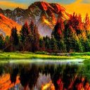 Britt Hope - @Britt1Hope - Twitter