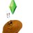 lolote1t's profile image