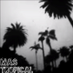 Mas Tropical (@mastropical) Twitter profile photo Mas Tropical (@mastropical) Twitter profile photo