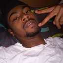 Ondre Johnson - @dreday574 - Twitter