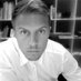 David Missen (@mistermissen) Twitter profile photo