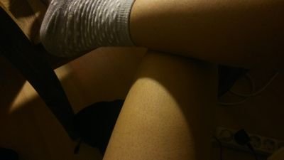 Immer137's profile picture. Tan sencillo como decir lo que piensas en cada momento