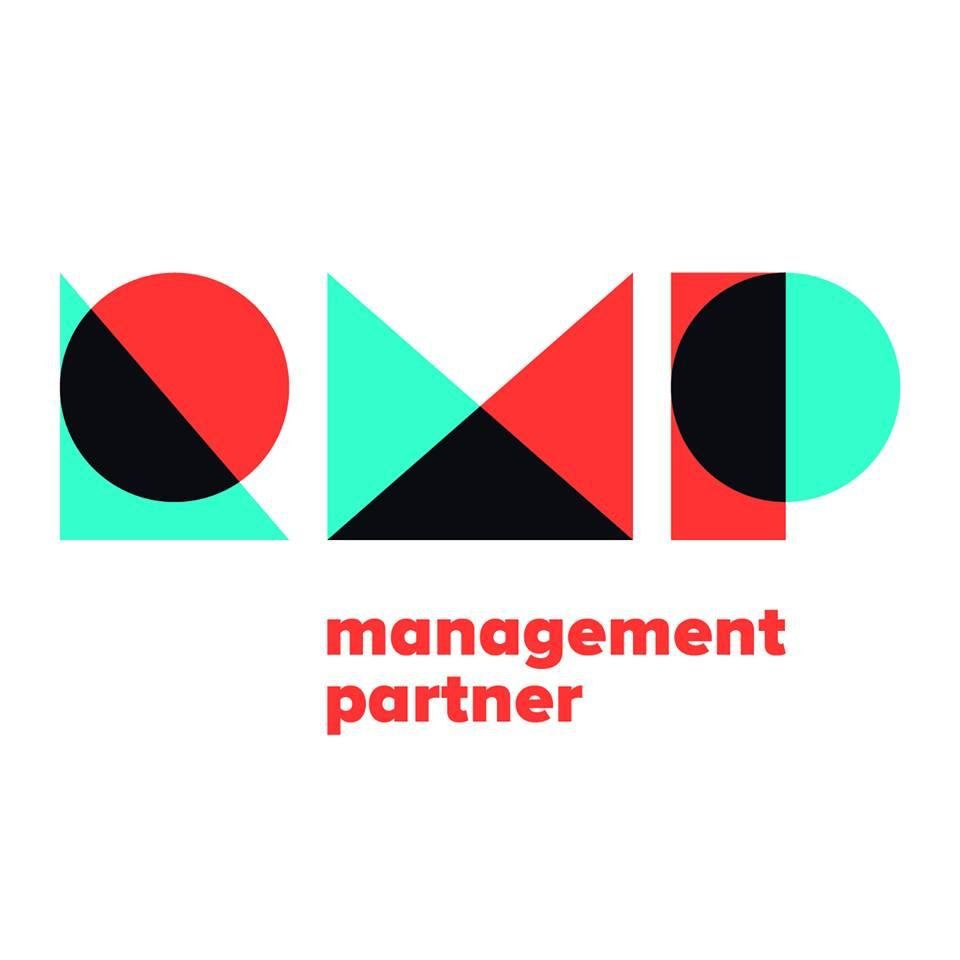 RMP, your management Partner