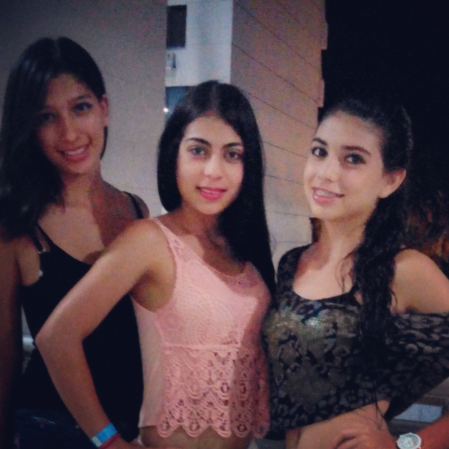 WAS.♥