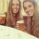 Rocio Galindo - @rociogalindo96 - Twitter