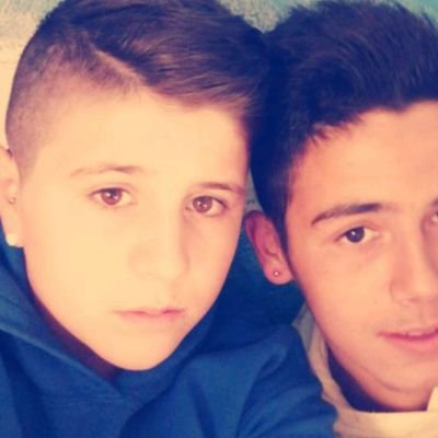 ~One love~