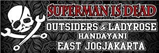 support all music, proud of local heroes and sometime we listen @sid_official