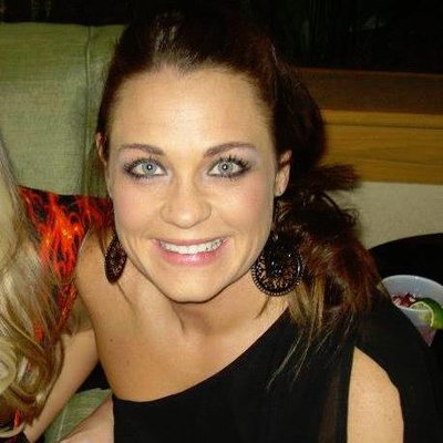 Jen (@intlxs_jen) | Twitter